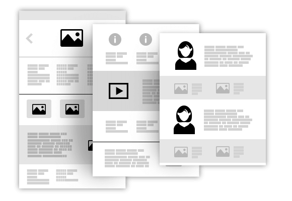 paso  1 concepto y presupuesto