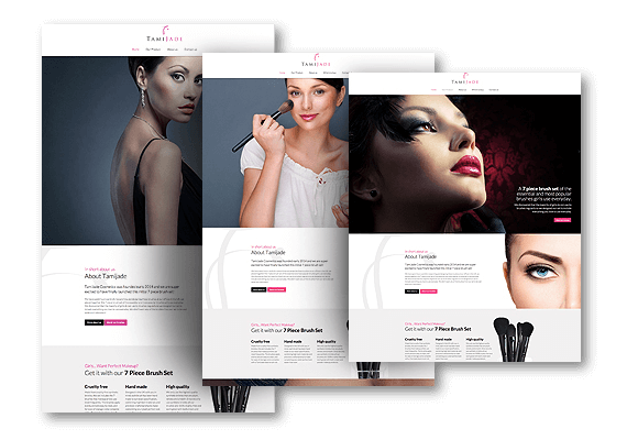 paso  2 concepto y presupuesto