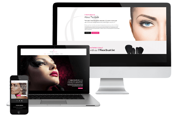 paso  4 concepto y presupuesto