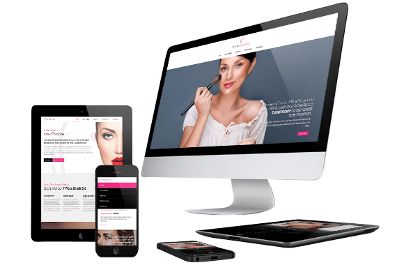 paso  5 concepto y presupuesto